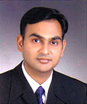 Anand Gupta