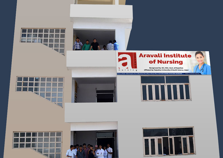 Best Nursing Colleges >> Nursing Colleges In Udaipur Best Nursing Colleges In Udaipur Best Nursing Colleges >> Nursing Colleges In Udaipur Best Nursing Colleges In Udaipur