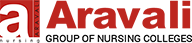 Aravali Group of Nursing Colleges