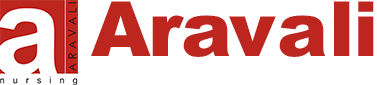 Aravali Group of Nursing Colleges